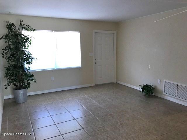 1108 Pinedale Road Rockledge, FL 32955 - Photo 2 of 24 IMG_9524