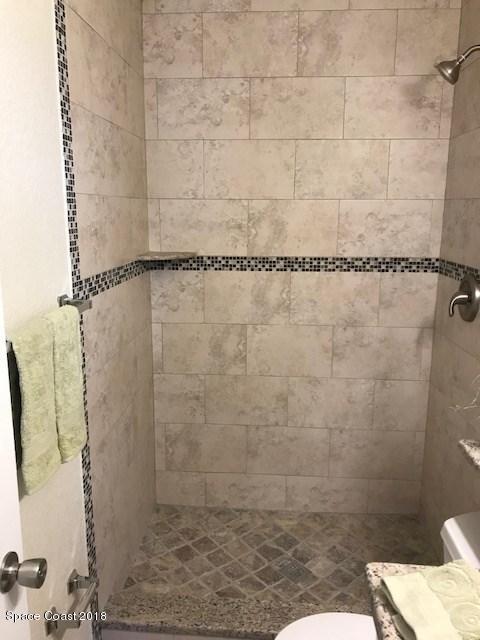 1108 Pinedale Road Rockledge, FL 32955 - Photo 11 of 24 IMG_9518