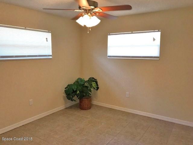 1108 Pinedale Road Rockledge, FL 32955 - Photo 12 of 24 IMG_9509