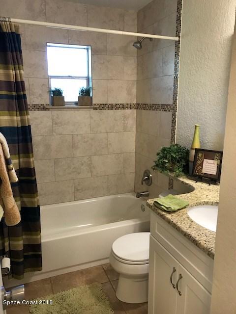 1108 Pinedale Road Rockledge, FL 32955 - Photo 13 of 24 IMG_9504