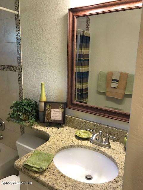 1108 Pinedale Road Rockledge, FL 32955 - Photo 14 of 24 IMG_9506