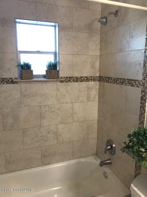 1108 Pinedale Road Rockledge, FL 32955 - Photo 15 of 24 IMG_9507