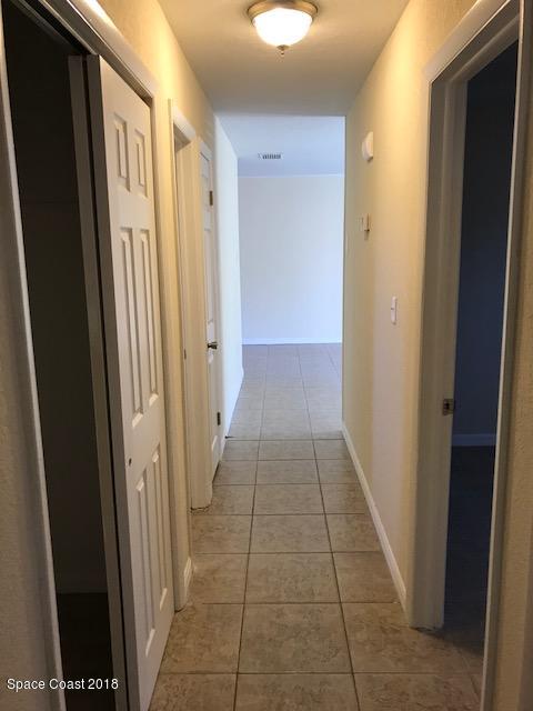 1108 Pinedale Road Rockledge, FL 32955 - Photo 16 of 24 IMG_9519