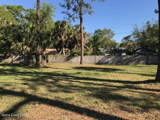 1108 Pinedale Road Rockledge, FL 32955 - Photo 17 of 24 IMG_9538