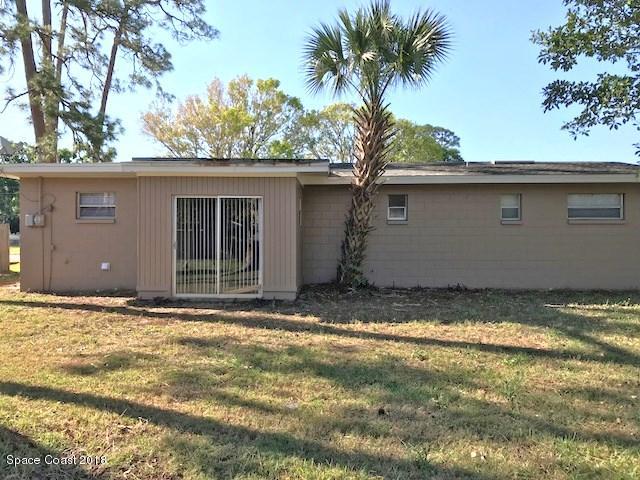 1108 Pinedale Road Rockledge, FL 32955 - Photo 18 of 24 IMG_9540