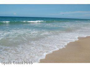 1108 Pinedale Road Rockledge, FL 32955 - Photo 20 of 24 ocean photo