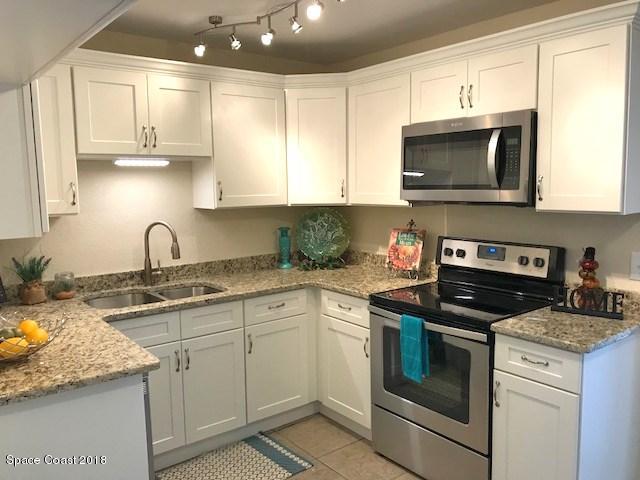 1108 Pinedale Road Rockledge, FL 32955 - Photo 3 of 24 IMG_9526