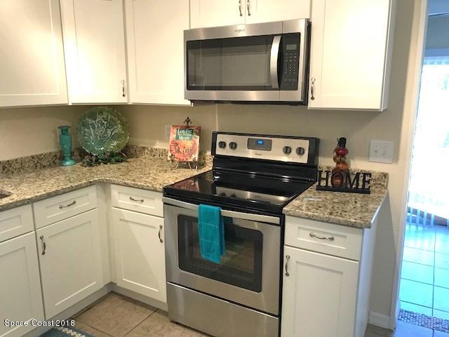 1108 Pinedale Road Rockledge, FL 32955 - Photo 4 of 24 IMG_9527