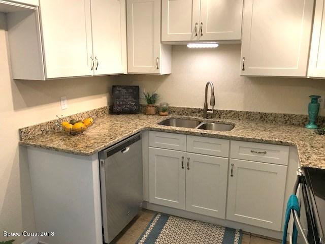 1108 Pinedale Road Rockledge, FL 32955 - Photo 5 of 24 IMG_9528