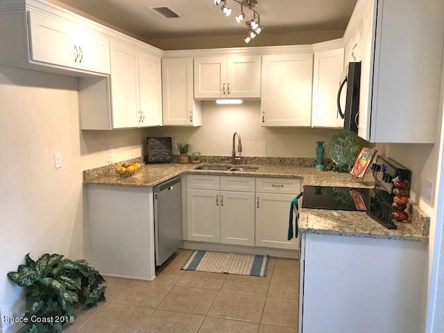 1108 Pinedale Road Rockledge, FL 32955 - Photo 6 of 24 IMG_9523