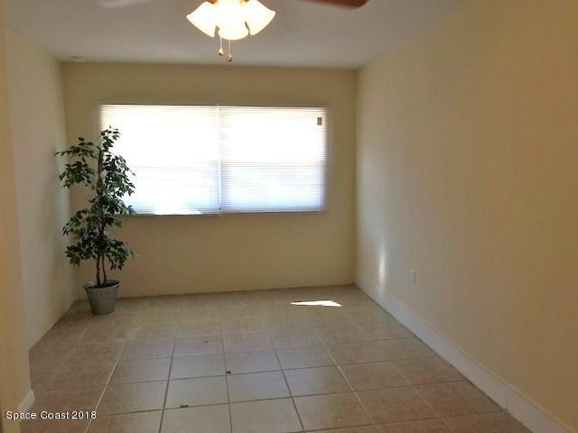 1108 Pinedale Road Rockledge, FL 32955 - Photo 7 of 24 IMG_9531