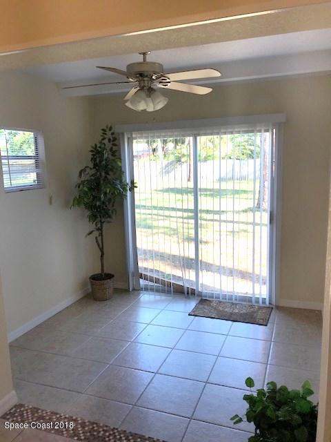 1108 Pinedale Road Rockledge, FL 32955 - Photo 8 of 24 IMG_9521