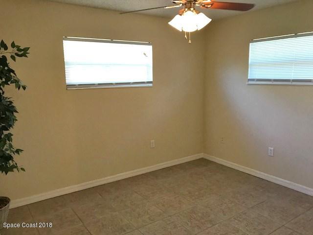 1108 Pinedale Road Rockledge, FL 32955 - Photo 9 of 24 IMG_9512
