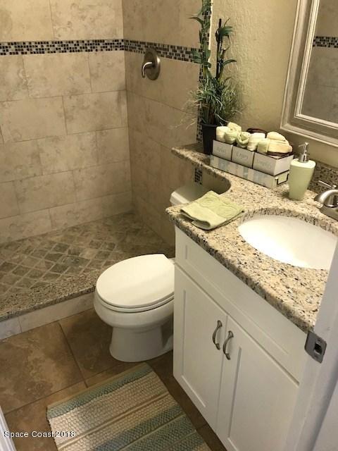 1108 Pinedale Road Rockledge, FL 32955 - Photo 10 of 24 IMG_9513