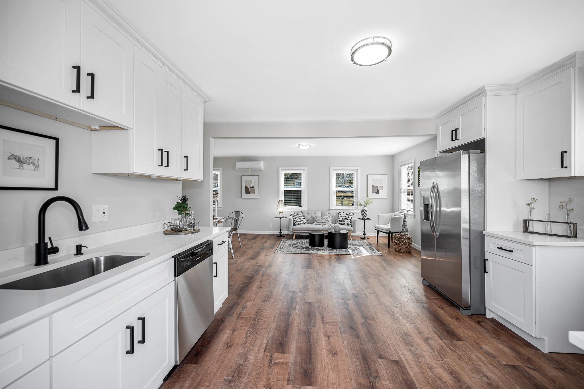 180 Melrose Street Manchester, NH 03109 - Photo 11 of 41