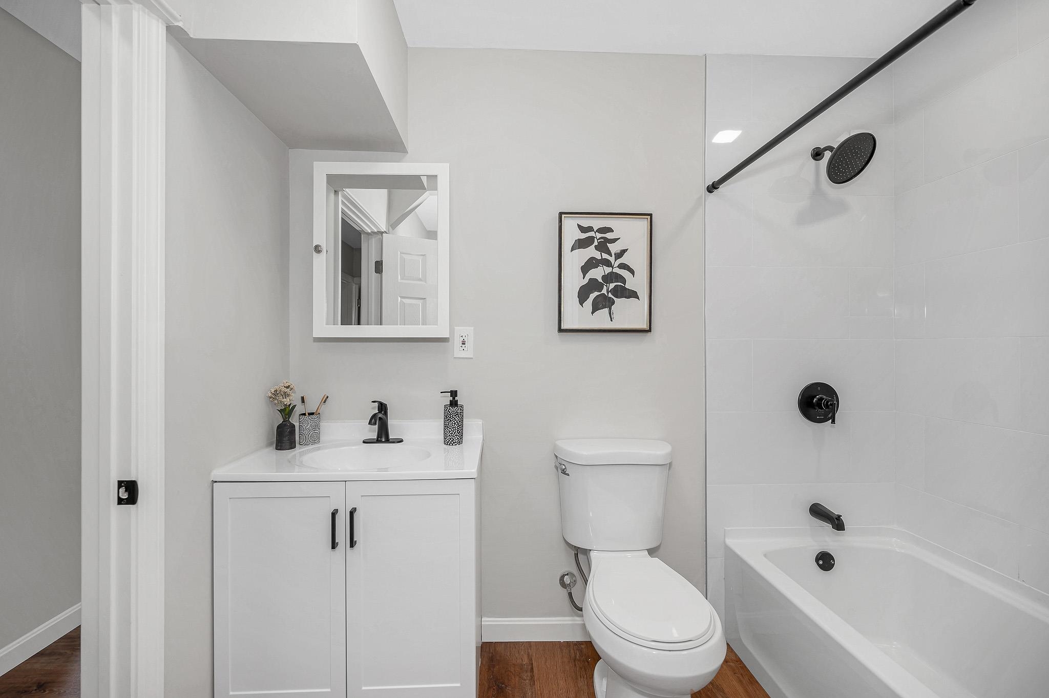 180 Melrose Street Manchester, NH 03109 - Photo 13 of 41