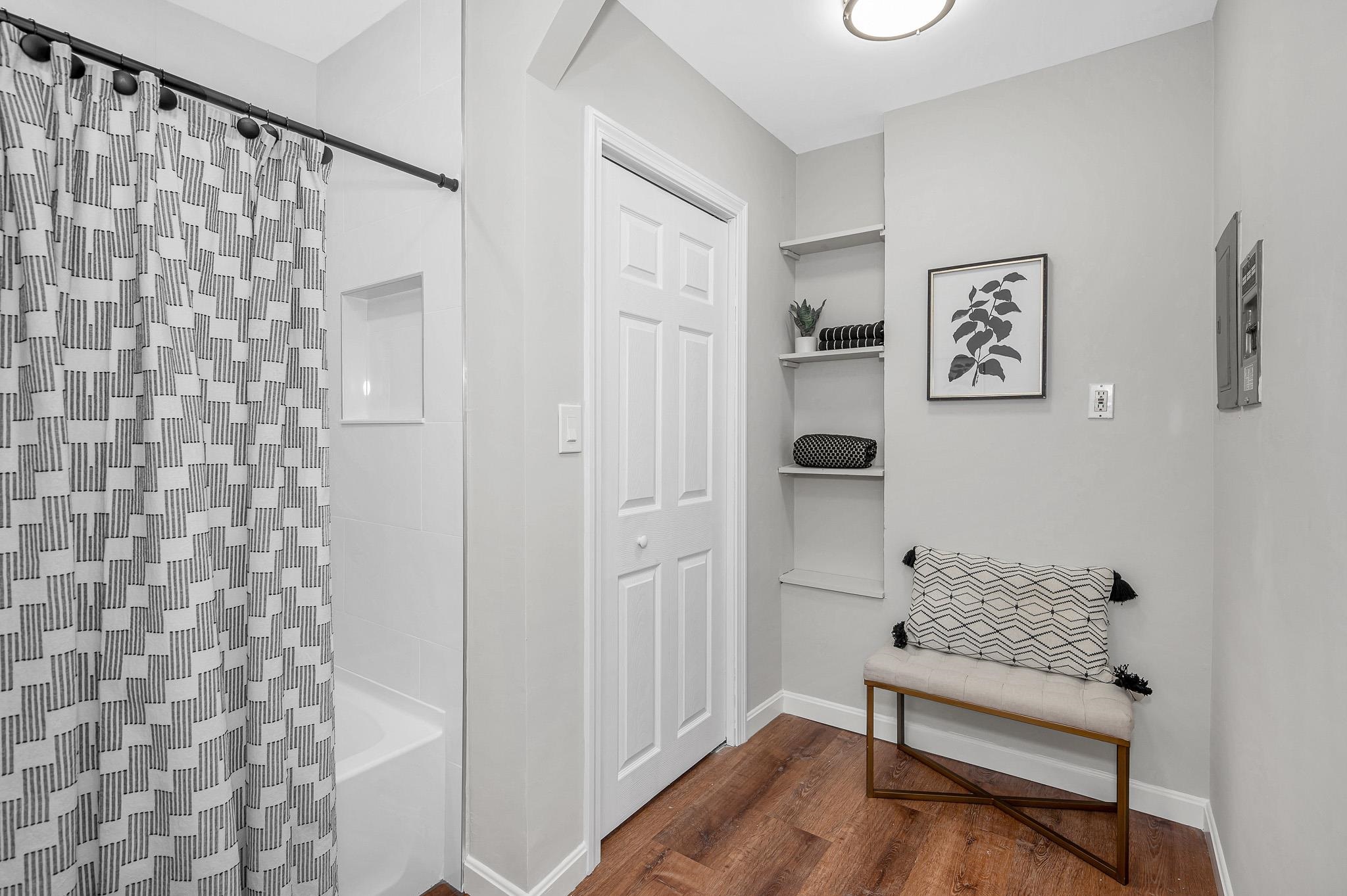 180 Melrose Street Manchester, NH 03109 - Photo 14 of 41