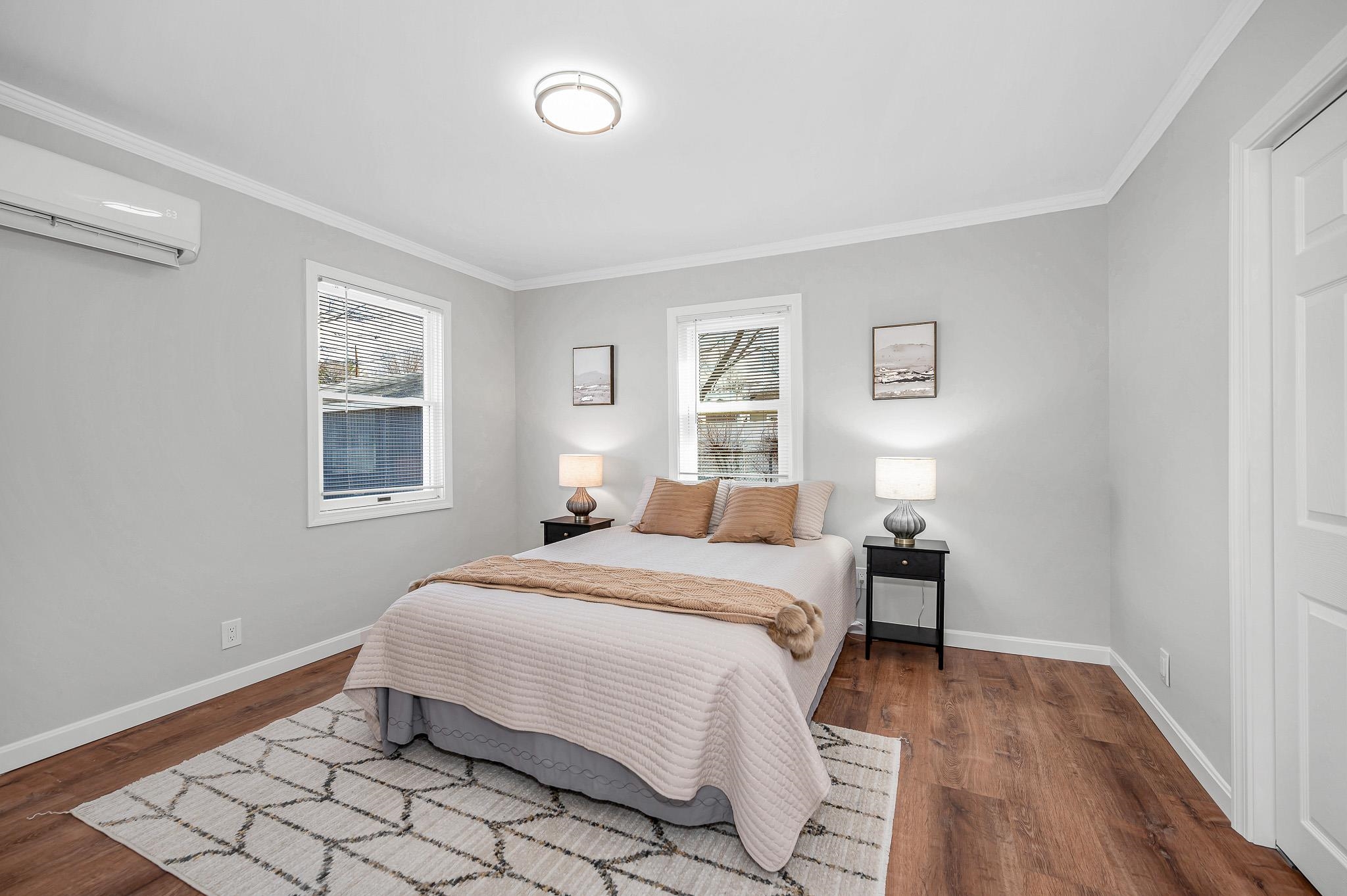 180 Melrose Street Manchester, NH 03109 - Photo 16 of 41