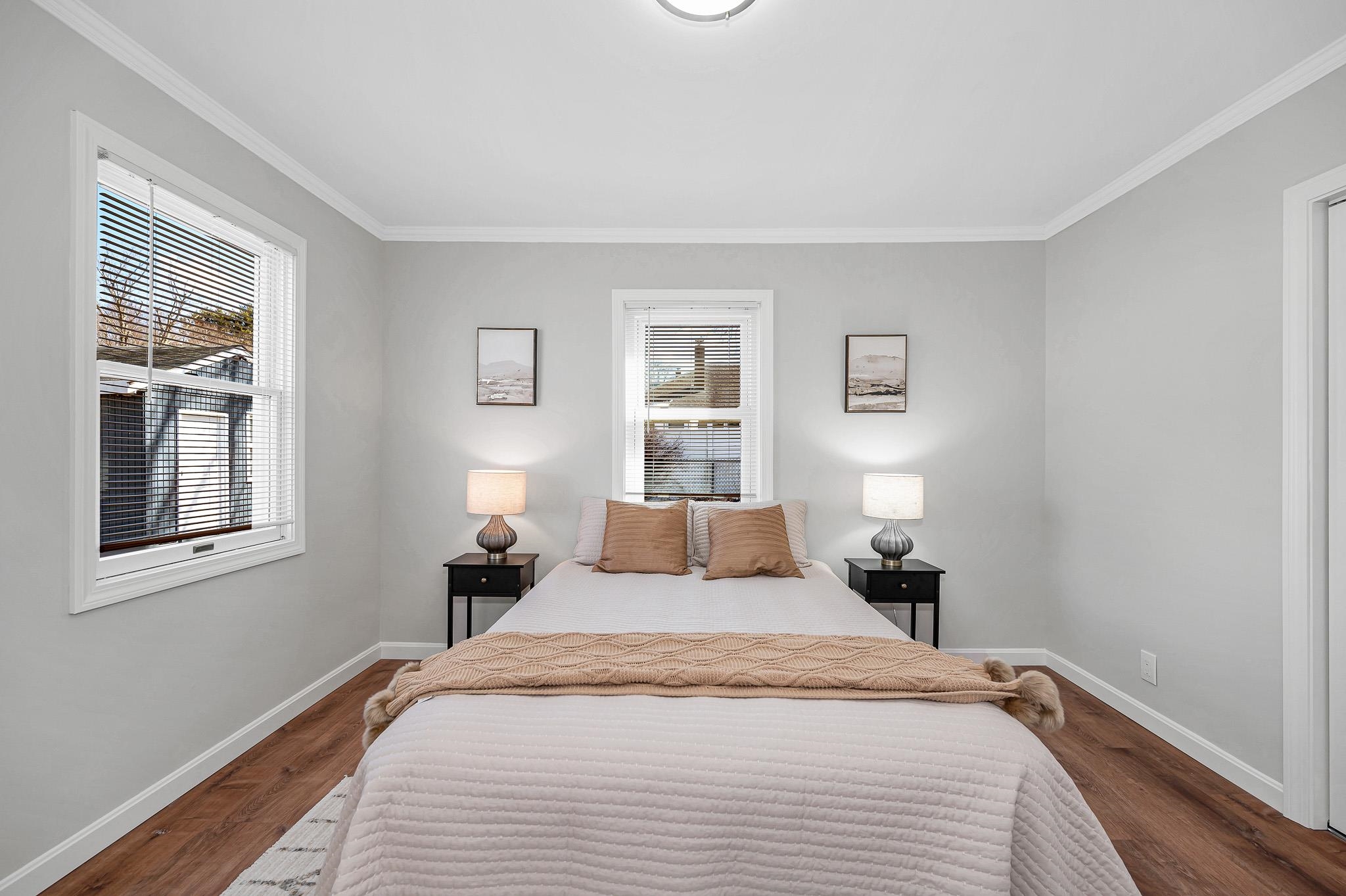 180 Melrose Street Manchester, NH 03109 - Photo 17 of 41