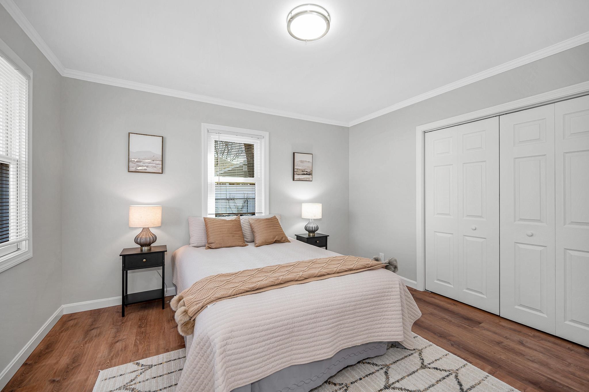 180 Melrose Street Manchester, NH 03109 - Photo 18 of 41