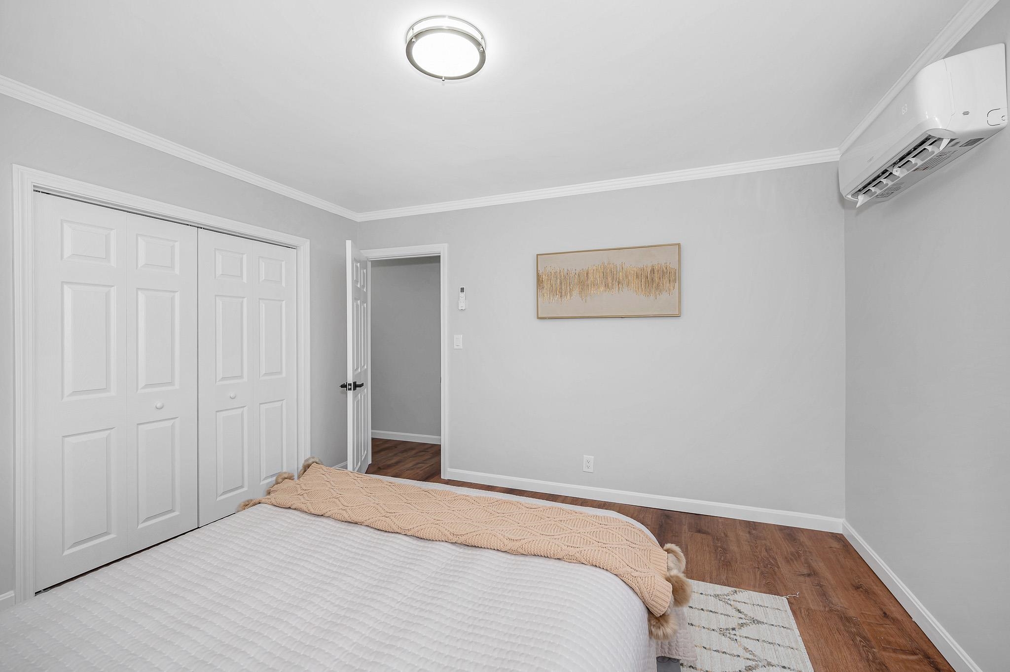 180 Melrose Street Manchester, NH 03109 - Photo 19 of 41