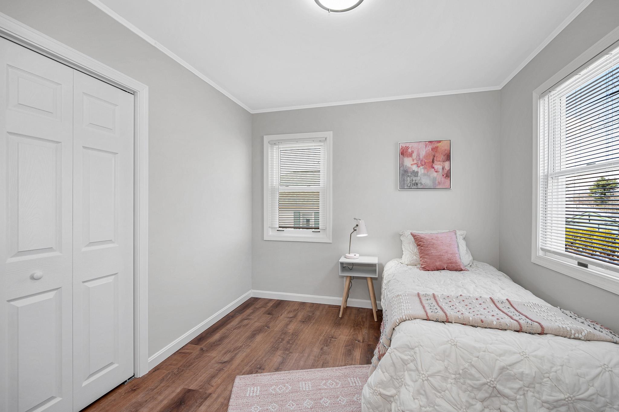 180 Melrose Street Manchester, NH 03109 - Photo 20 of 41