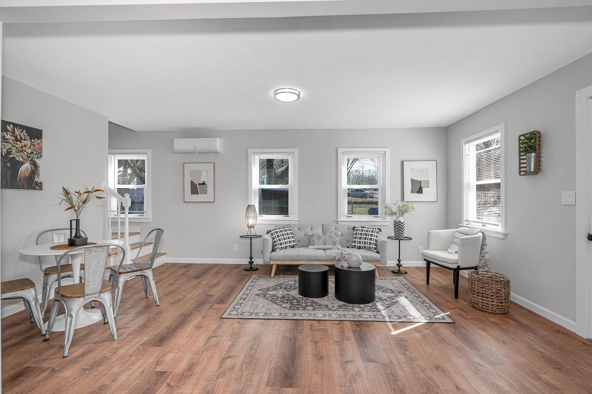 180 Melrose Street Manchester, NH 03109 - Photo 2 of 41