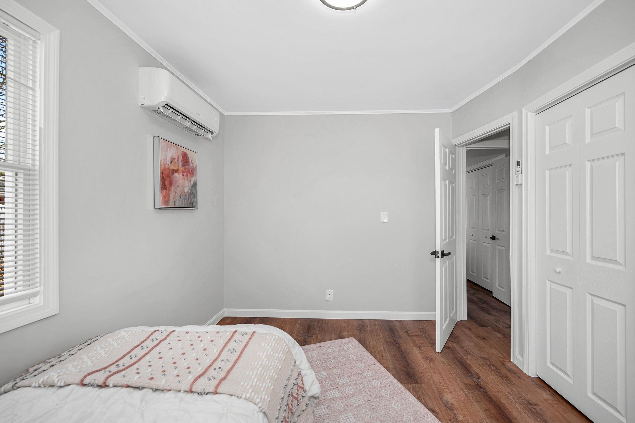 180 Melrose Street Manchester, NH 03109 - Photo 21 of 41