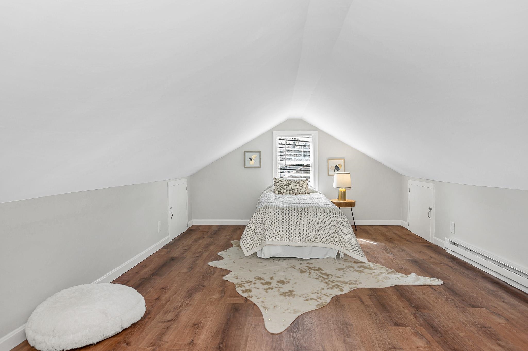 180 Melrose Street Manchester, NH 03109 - Photo 22 of 41