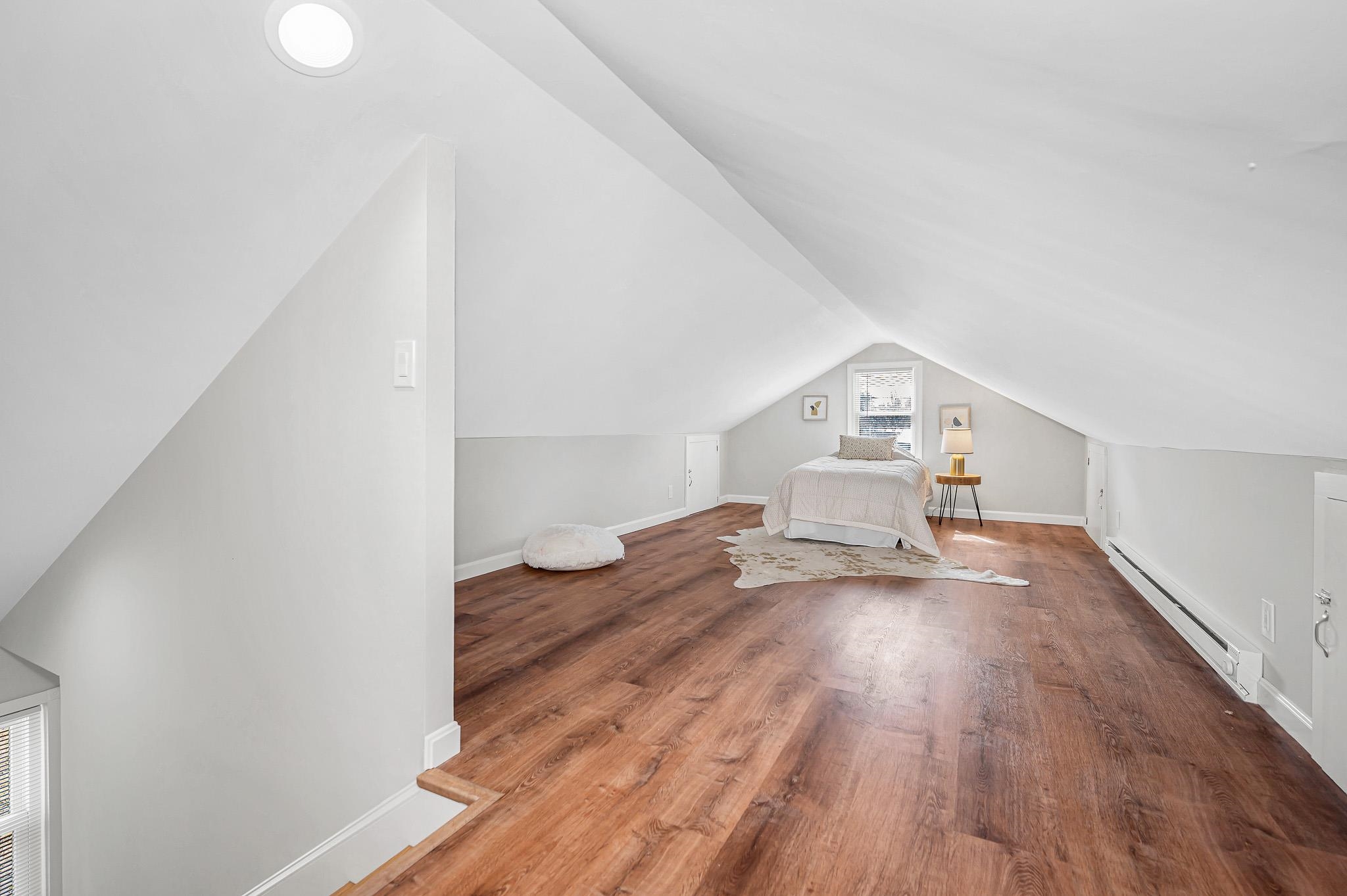 180 Melrose Street Manchester, NH 03109 - Photo 23 of 41