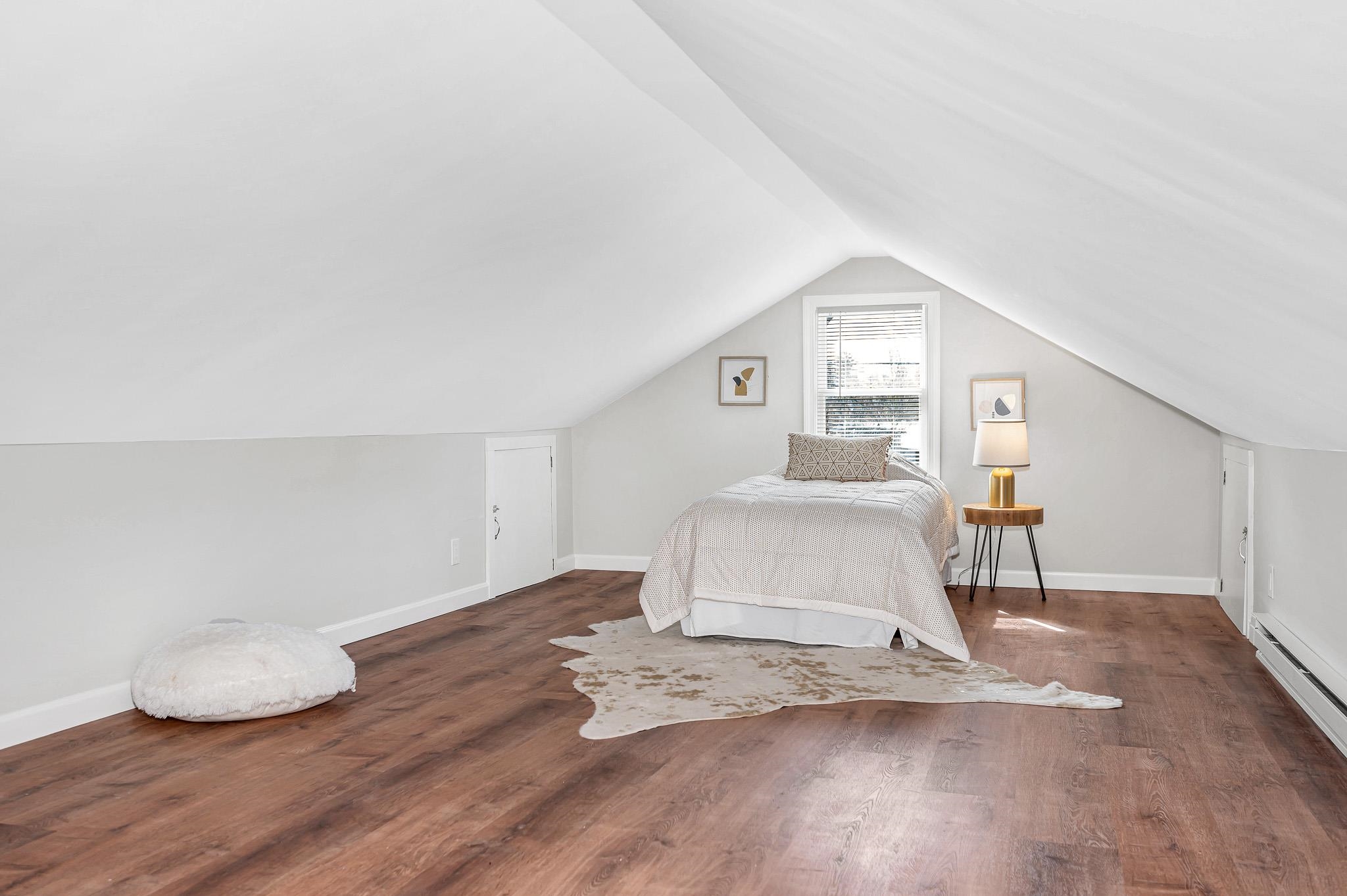 180 Melrose Street Manchester, NH 03109 - Photo 24 of 41