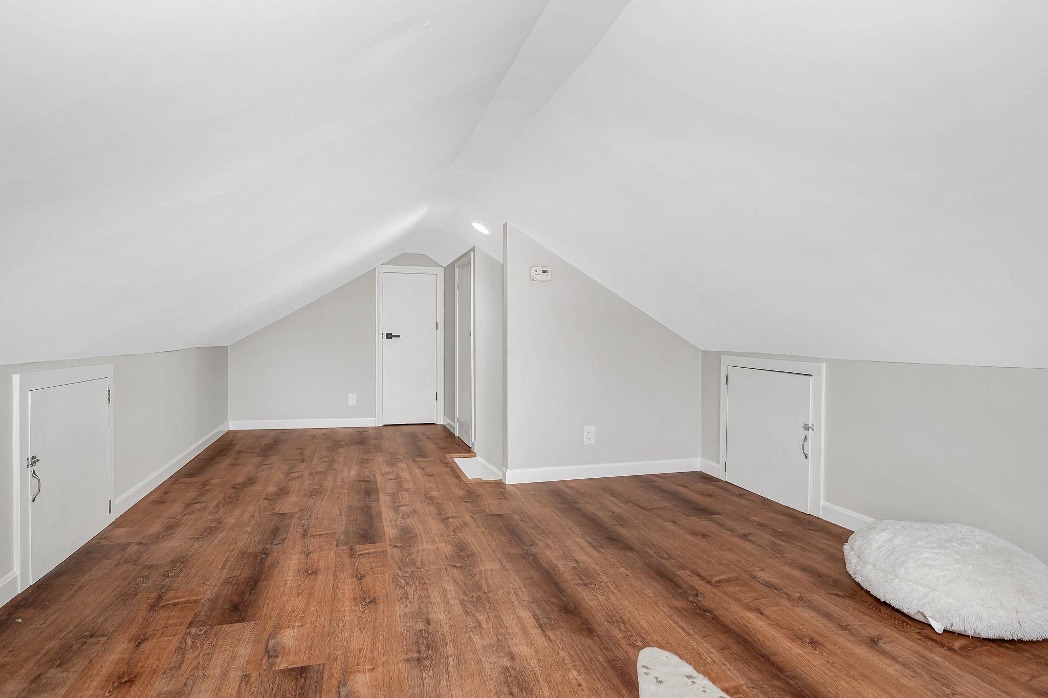 180 Melrose Street Manchester, NH 03109 - Photo 25 of 41