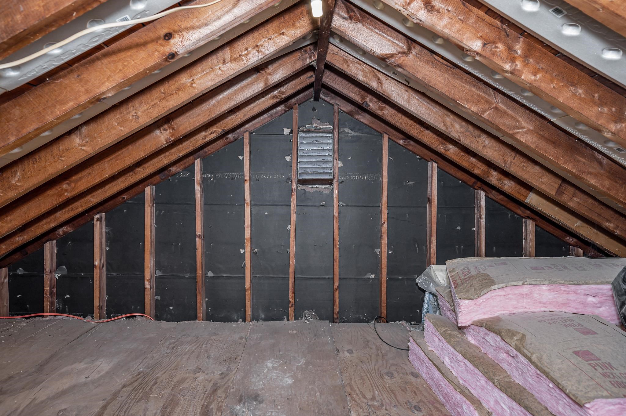 180 Melrose Street Manchester, NH 03109 - Photo 26 of 41