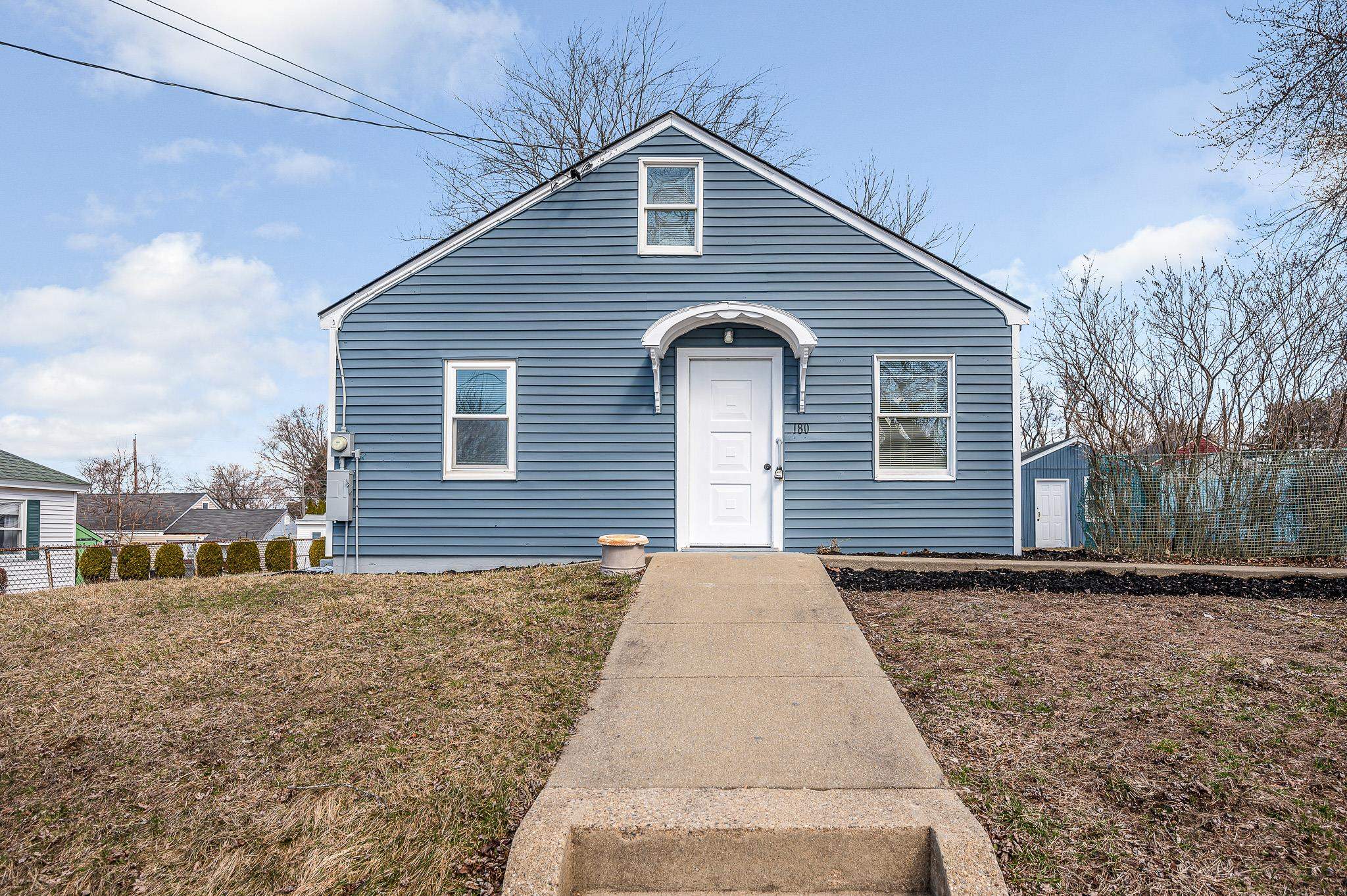 180 Melrose Street Manchester, NH 03109 - Photo 28 of 41