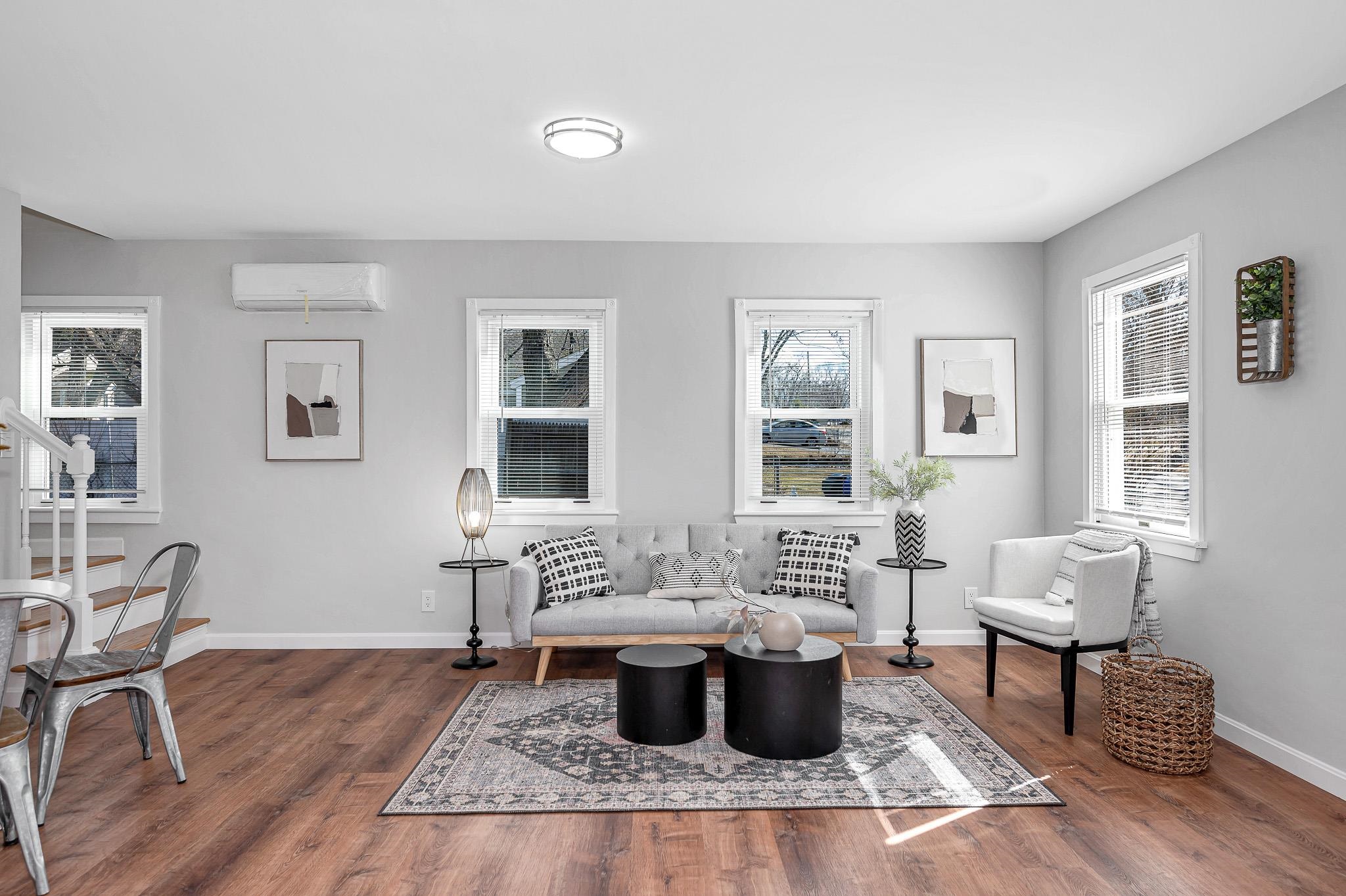 180 Melrose Street Manchester, NH 03109 - Photo 3 of 41