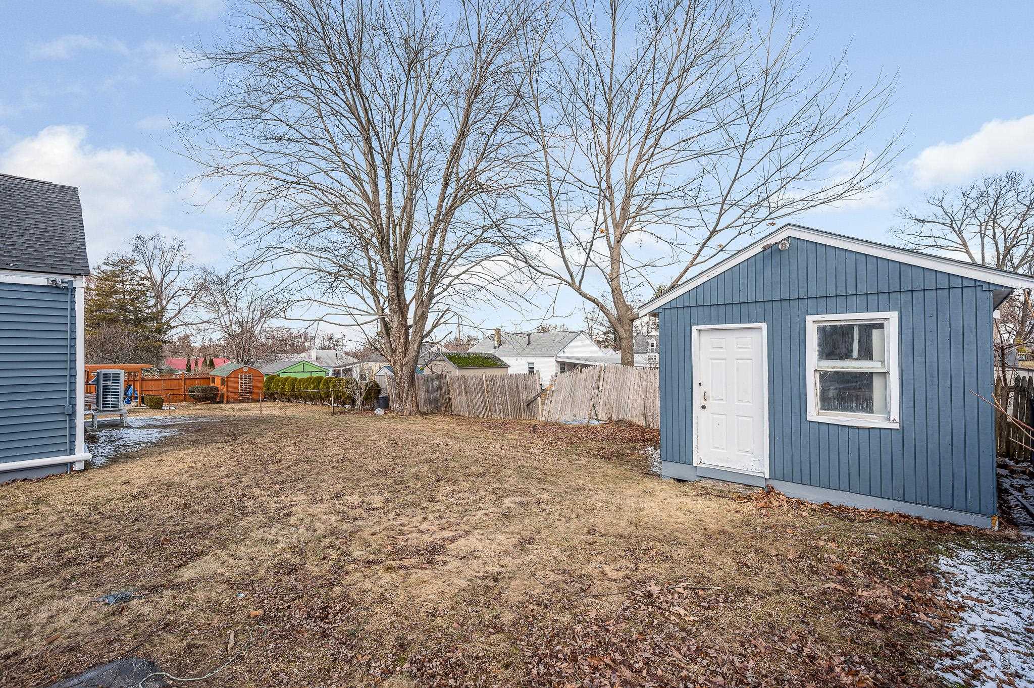 180 Melrose Street Manchester, NH 03109 - Photo 31 of 41