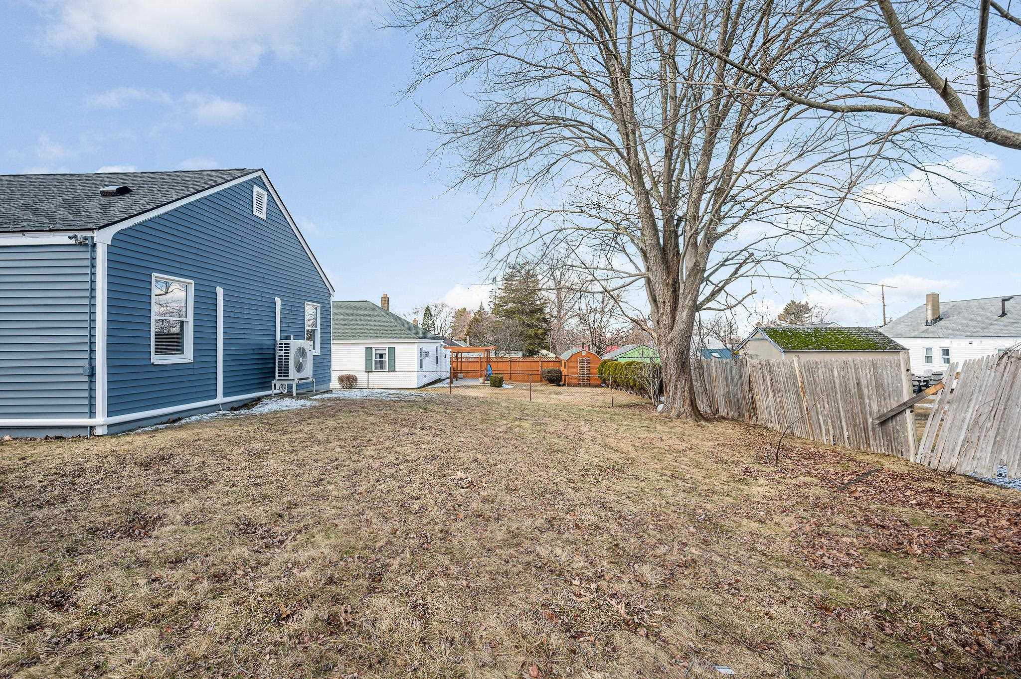 180 Melrose Street Manchester, NH 03109 - Photo 32 of 41