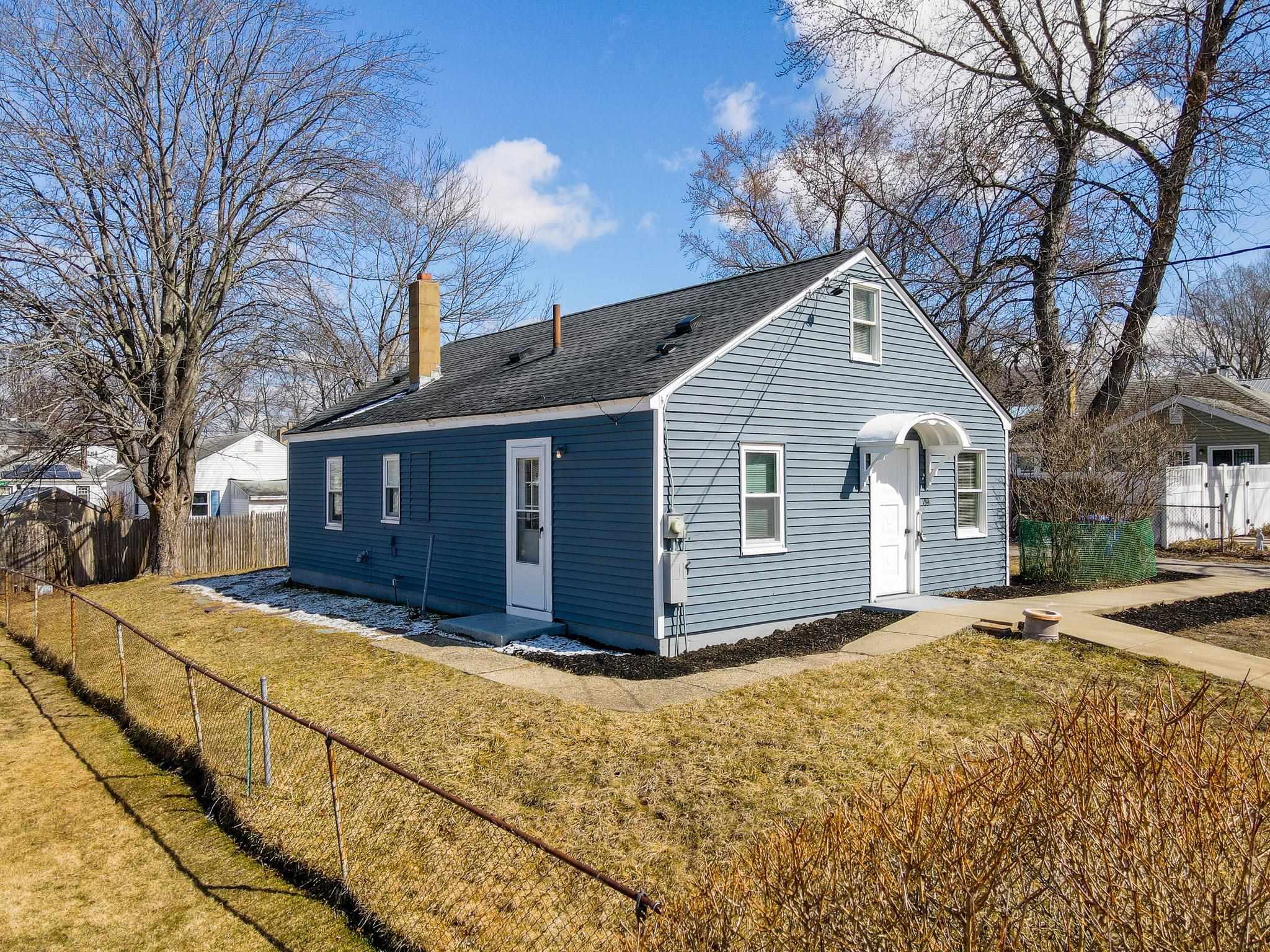 180 Melrose Street Manchester, NH 03109 - Photo 34 of 41