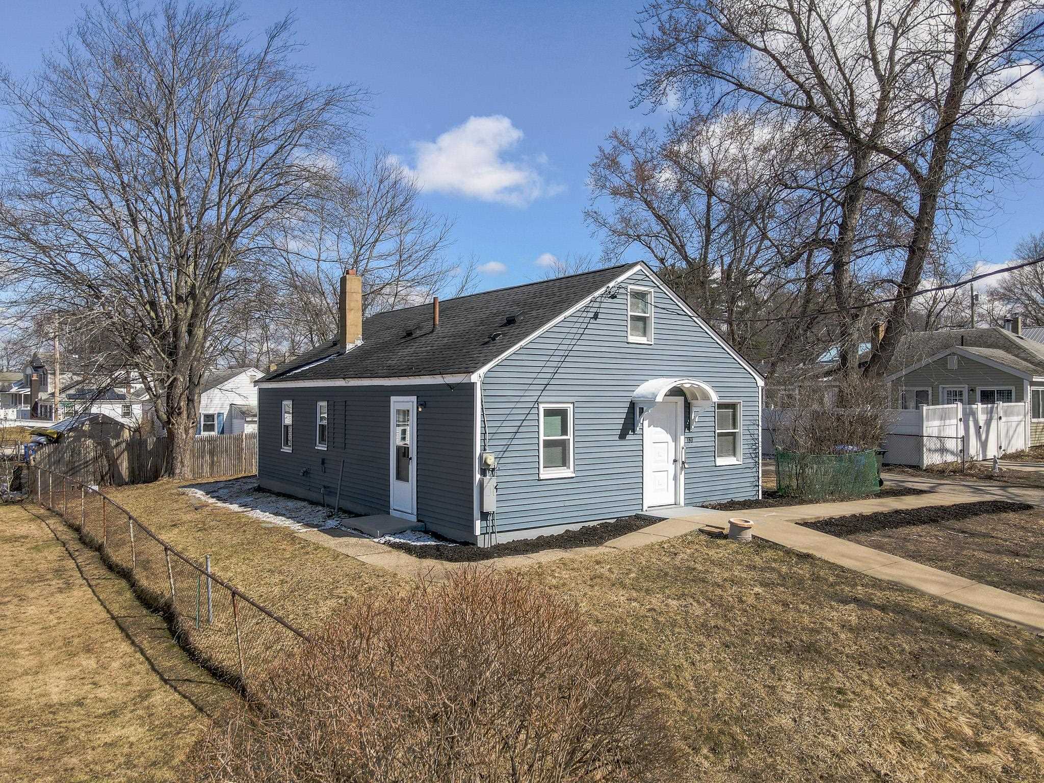 180 Melrose Street Manchester, NH 03109 - Photo 35 of 41