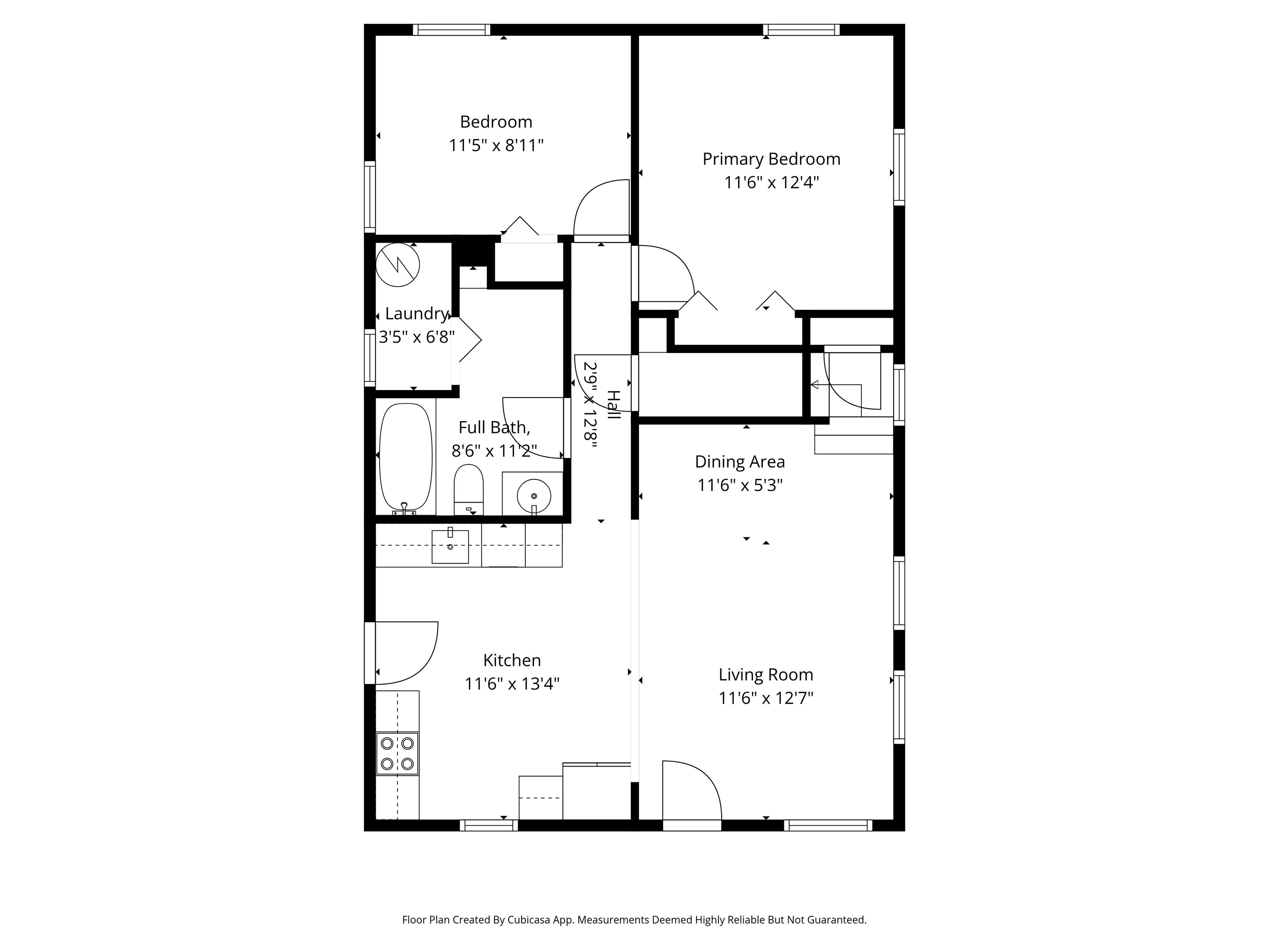 180 Melrose Street Manchester, NH 03109 - Photo 40 of 41