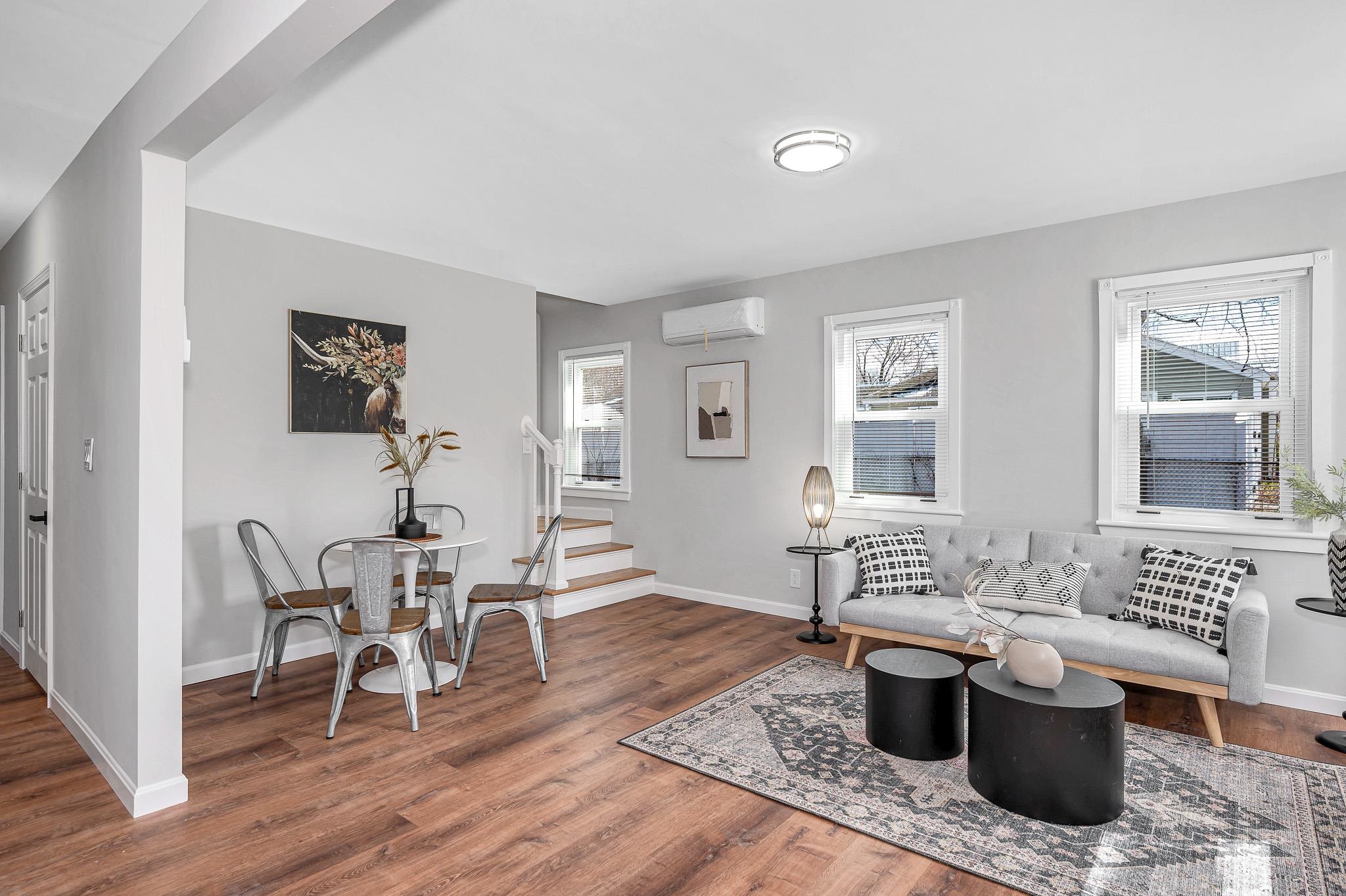 180 Melrose Street Manchester, NH 03109 - Photo 4 of 41