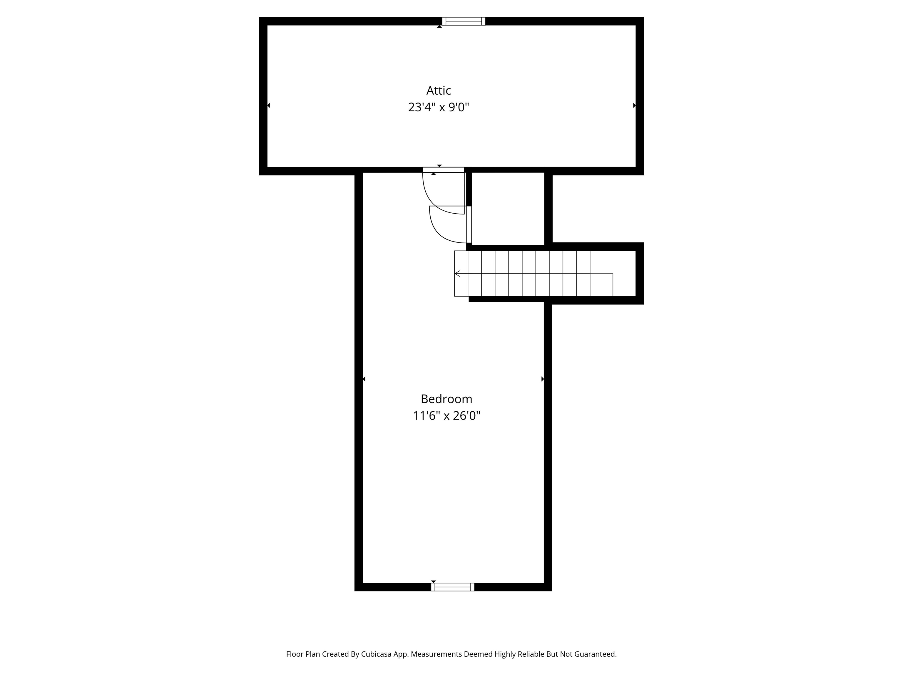 180 Melrose Street Manchester, NH 03109 - Photo 41 of 41