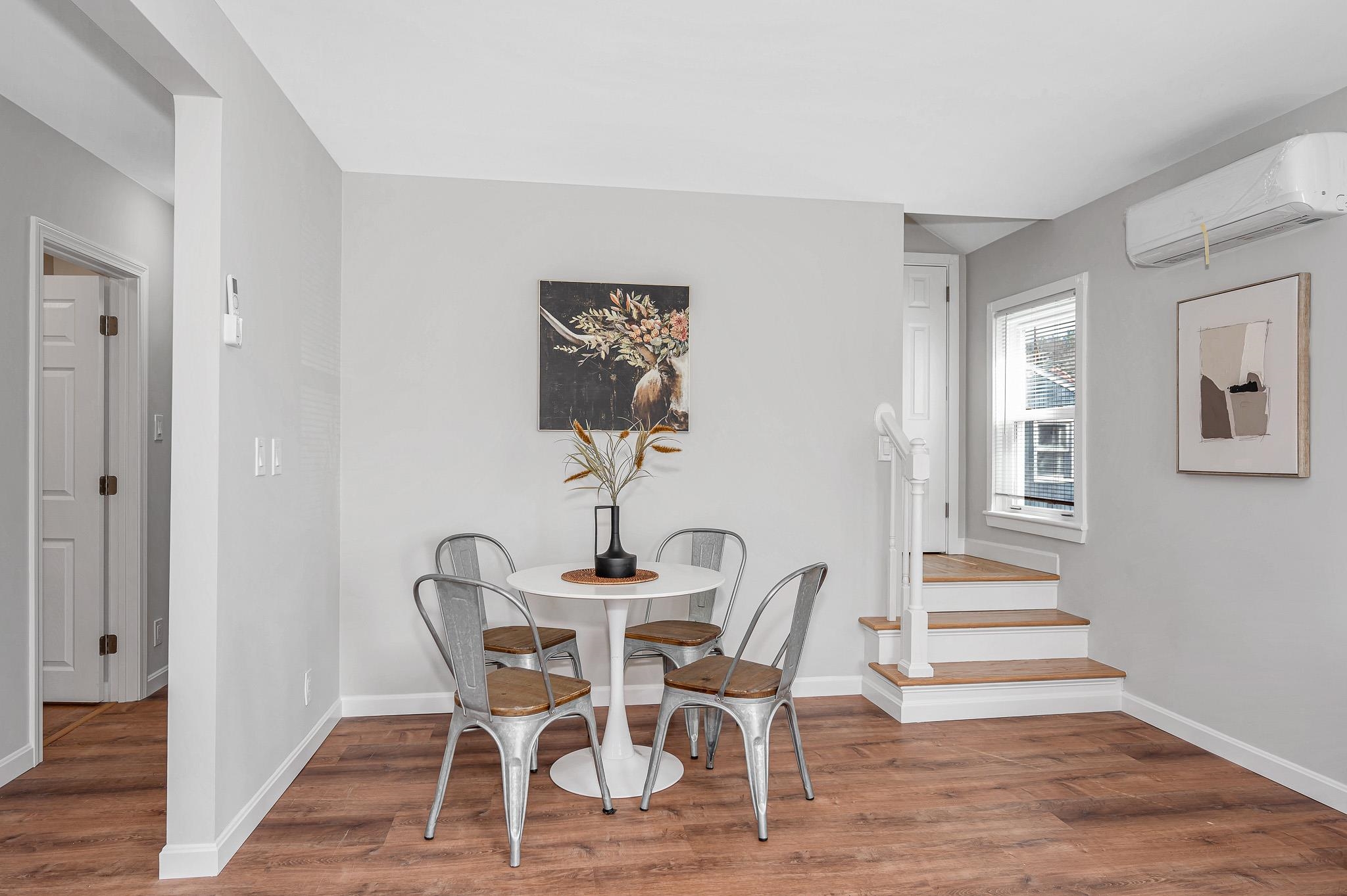 180 Melrose Street Manchester, NH 03109 - Photo 5 of 41