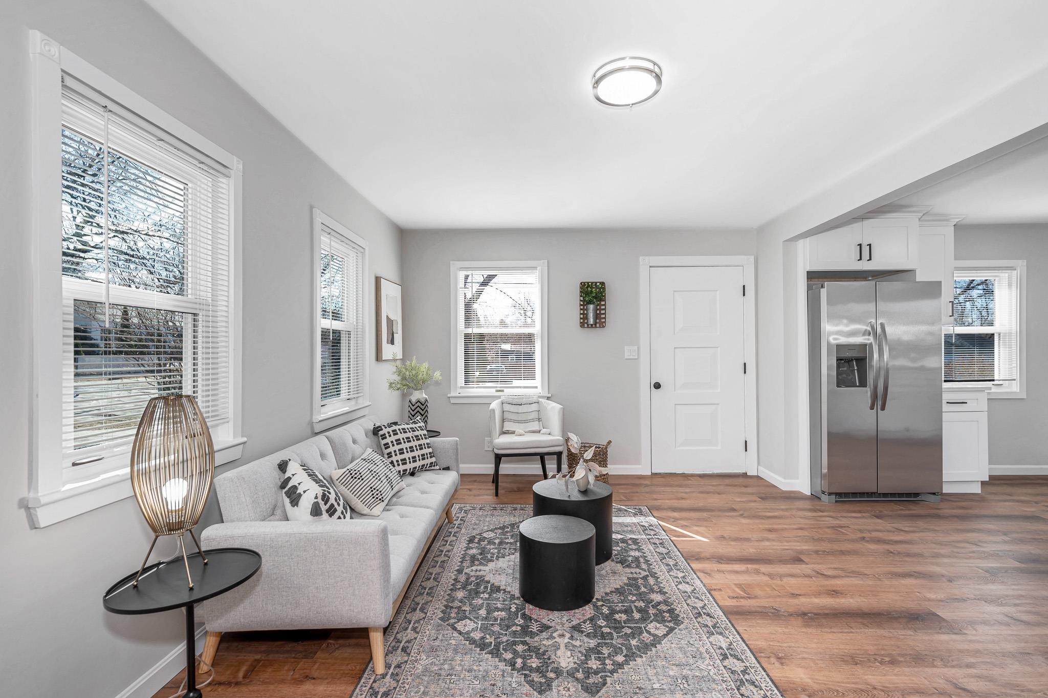 180 Melrose Street Manchester, NH 03109 - Photo 6 of 41