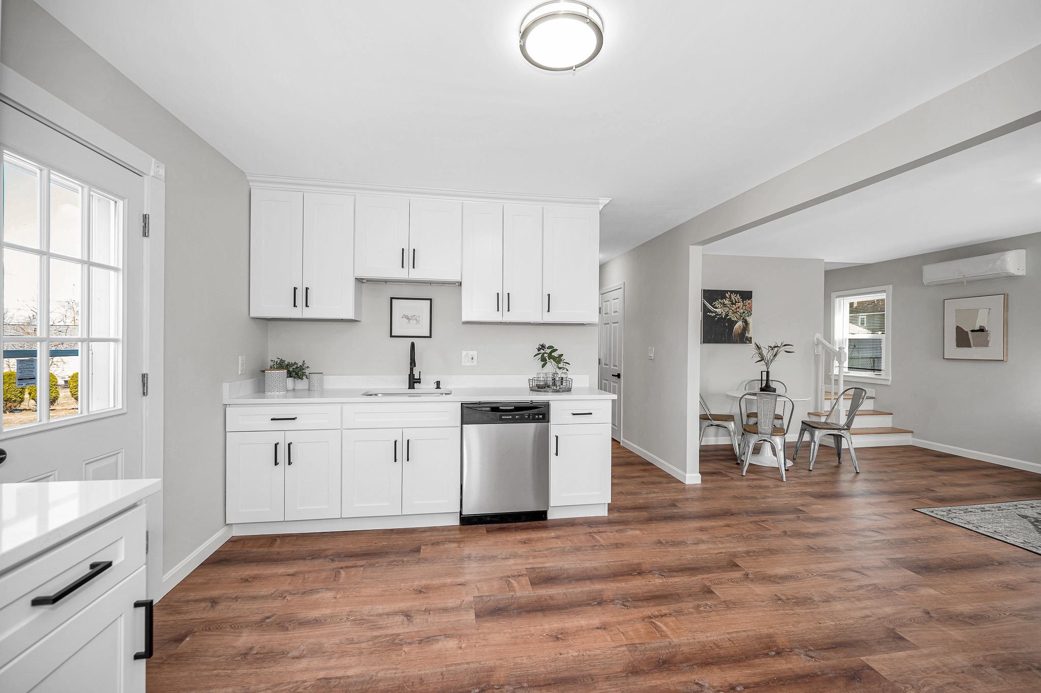 180 Melrose Street Manchester, NH 03109 - Photo 10 of 41