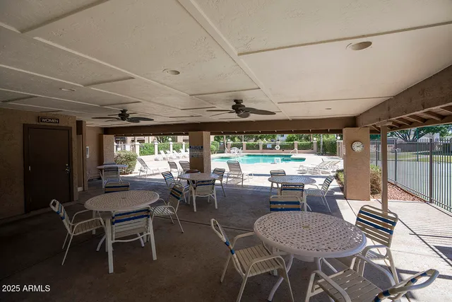 $1,470 | 2146 West Isabella Avenue, Unit 154, Mesa, AZ 85202