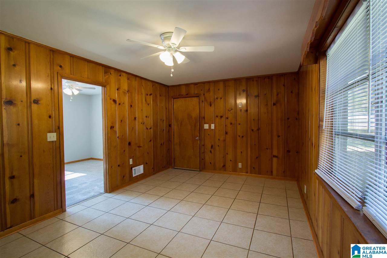 948 5th Avenue Southwest Alabaster, AL 35007 - Photo 11 of 50