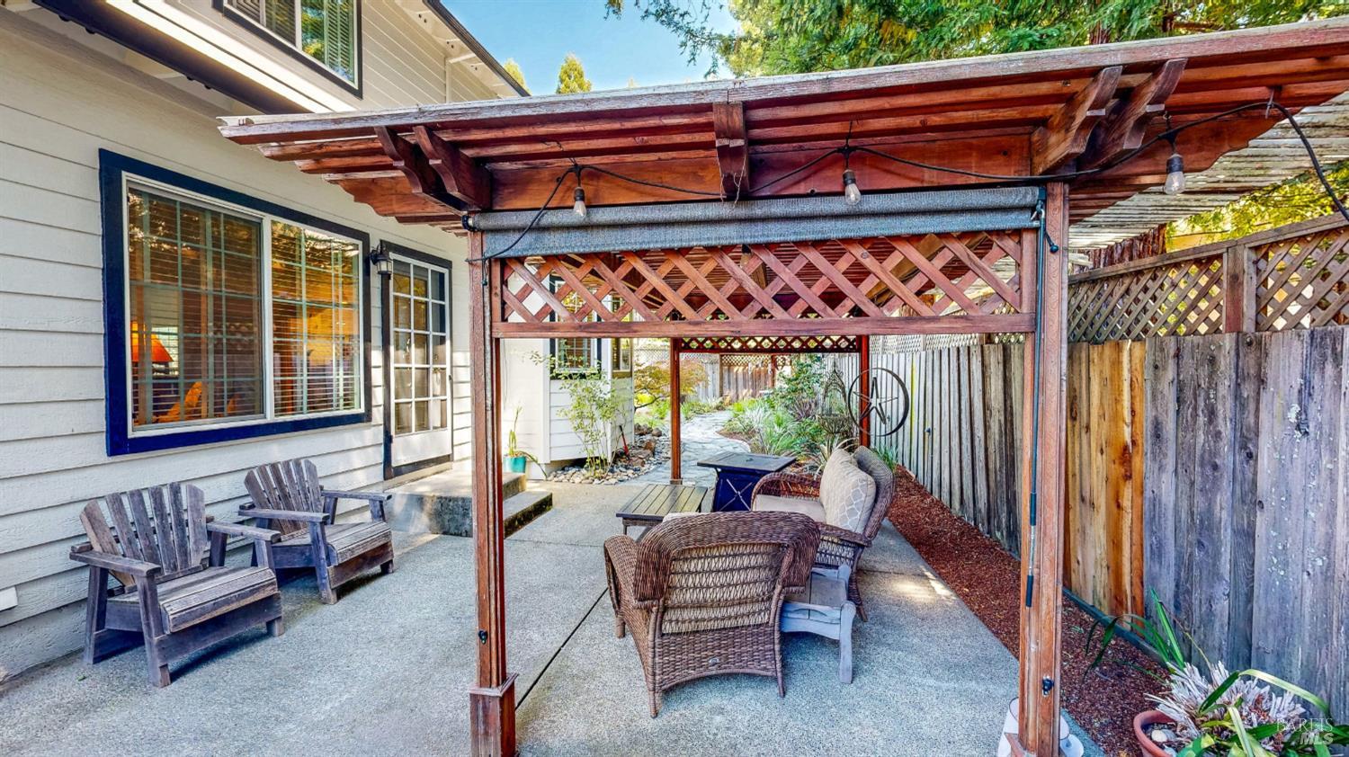 3481 Banyan Street Santa Rosa, CA 95403 - Photo 38 of 51 Gallery Image 38