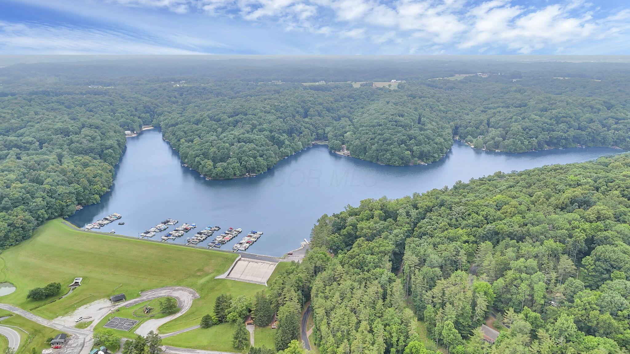 5595 Sheets Road Logan, OH 43138 - Photo 128 of 150 138-web-or-mls-DJI_20240605122530_0057_D