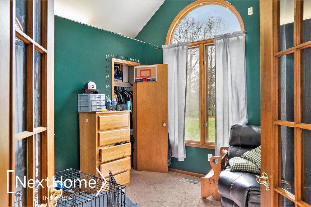 12456 Marshall Road Montrose, MI 48457 - Photo 18 of 41 50106751-17.JPG